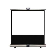 Мобильный проекционный экран Reflecta portable 271x200 cm