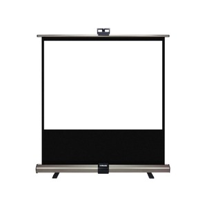 Мобильный проекционный экран Reflecta portable 271x200 cm Мобильный проекционный экран Reflecta portable 271x200 cm