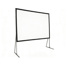 Мобильный проекционный экран Reflecta QuickSet 278x162 cm 
