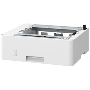 Cassette Feeding Module-AH1, for Canon MF44x series
