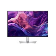 Монитор 23.8" ACER EK241YGbi Black, IPS