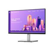 Монитор 23.8” DELL IPS LED P2422H Ultrathin Bezel Black/Silver Монитор 23.8” DELL IPS LED P2422H Ultrathin Bezel Black/Silver