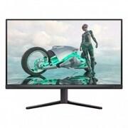 Монитор 27.0" ACER Nitro KG271UX (Black) [UM.HX1EE.109]