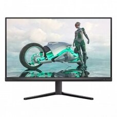Монитор 27.0" ACER Nitro KG271UX (Black) [UM.HX1EE.109]