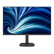 Монитор 27" PHILIPS 27B2N3500 Black / IPS / QHD / 120Hz / 4ms Монитор 27" PHILIPS 27B2N3500 Black / IPS / QHD / 120Hz / 4ms