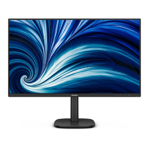 Монитор 27" PHILIPS 27B2N3500 Black / IPS / QHD / 120Hz / 4ms Монитор 27" PHILIPS 27B2N3500 Black / IPS / QHD / 120Hz / 4ms