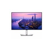 Монитор 31.5" DELL Pro Plus P3225DE Silver, IPS Монитор 31.5" DELL Pro Plus P3225DE Silver, IPS