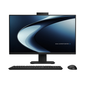 Моноблок Asus AiO P470VAK Black (27", Core 5 210H, 16GB, 512GB) Моноблок Asus AiO P470VAK Black (27", Core 5 210H, 16GB, 512GB)