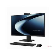 Моноблок Asus P440VAK Black (23.8" Core 5 210H, 16GB, 512GB) Моноблок Asus P440VAK Black (23.8" Core 5 210H, 16GB, 512GB)