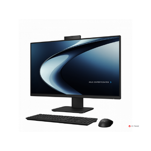 Моноблок Asus P440VAK Black (23.8" Core 5 210H, 16GB, 512GB) Моноблок Asus P440VAK Black (23.8" Core 5 210H, 16GB, 512GB)
