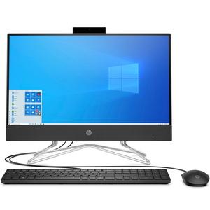 Моноблок HP 22-df1055ur Black (21.5", i3-1125G4, 8GB, 256GB) Моноблок HP 22-df1055ur Black (21.5", i3-1125G4, 8GB, 256GB)
