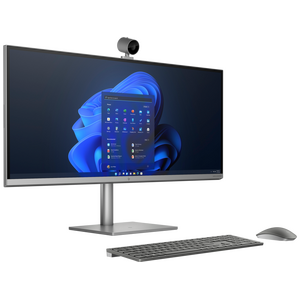 Моноблок HP AIO ENVY 34-c0003ur (34",i7-11700, 32GB, 1TB SSD, W11H) Моноблок HP AIO ENVY 34-c0003ur (34",i7-11700, 32GB, 1TB SSD, W11H)