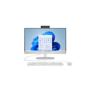 Моноблок HP AIO NG AI 27-ct2000ci White (27, Ryzen AI 7 350, 32GB, 1TB) Моноблок HP AIO NG AI 27-ct2000ci White (27, Ryzen AI 7 350, 32GB, 1TB)