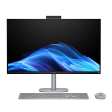 Моноблок HP OmniStudio X NG AI 32 Silver (31.5" Ultra 7-258V 32GB 1TB) Моноблок HP OmniStudio X NG AI 32 Silver (31.5" Ultra 7-258V 32GB 1TB)