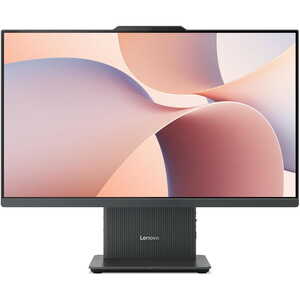 Моноблок Lenovo deaCentre 3 24AKP10 Grey (23.8 Ryzen AI 7 32GB 1TB) Моноблок Lenovo deaCentre 3 24AKP10 Grey (23.8 Ryzen AI 7 32GB 1TB)