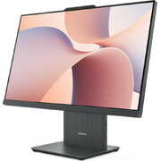 Моноблок Lenovo IdeaCentre 3 24AKP10 Grey (23.8 Ryzen 5 32GB 1TB) Моноблок Lenovo IdeaCentre 3 24AKP10 Grey (23.8 Ryzen 5 32GB 1TB)