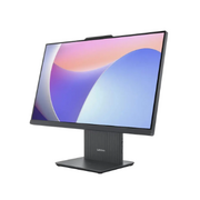 Моноблок Lenovo IdeaCentre 3 24IRH9 Grey (23.8, i7-13620H, 16GB, 512GB) Моноблок Lenovo IdeaCentre 3 24IRH9 Grey (23.8, i7-13620H, 16GB, 512GB)