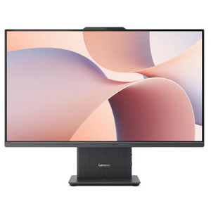 Моноблок Lenovo IdeaCentre 3 27AKP10 Grey (27, Ryzen 7, 16GB, 512GB) Моноблок Lenovo IdeaCentre 3 27AKP10 Grey (27, Ryzen 7, 16GB, 512GB)