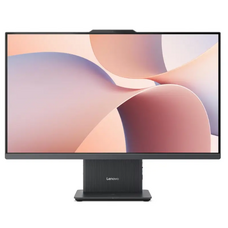 Моноблок Lenovo IdeaCentre 3 27AKP10 Grey (27, Ryzen 7 250, 32GB, 1TB) Моноблок Lenovo IdeaCentre 3 27AKP10 Grey (27, Ryzen 7 250, 32GB, 1TB)
