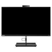 Lenovo ThinkCentre neo 30a Black (23,8, i5-13420H, 16GB, 512Gb)