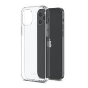 Чехол Moshi Apple iPhone 12 mini, Vitros, Transparent Чехол Moshi Apple iPhone 12 mini, Vitros, Transparent