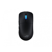 Беспроводная мышь Asus ROG Harpe II Ace, Black