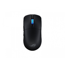 Беспроводная мышь Asus ROG Harpe II Ace, Black