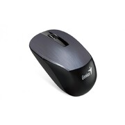 Беспроводная мышь Genius NX-7015, Iron Gray
