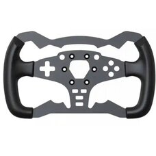 Насадка на руль MOZA ES Formula (PN: RS032) Насадка на руль MOZA ES Formula (PN: RS032)