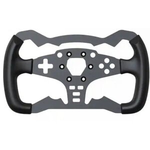 Насадка на руль MOZA ES Formula (PN: RS032)