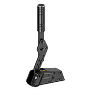 Ручной тормоз MOZA HBP Handbrake Ручной тормоз MOZA HBP Handbrake