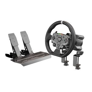 Гоночный комплект MOZA R3 Racing Bundle для Xbox и ПК