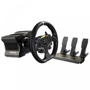 Гоночный комплект MOZA R5 Racing Bundle