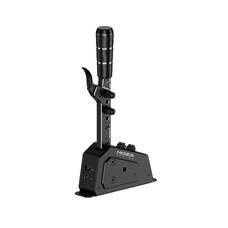Рычаг переключения передач MOZA SGP Sequential Shifter Рычаг переключения передач MOZA SGP Sequential Shifter