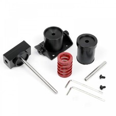 Комплект MOZA SR-P Lite Performance Kit Комплект MOZA SR-P Lite Performance Kit