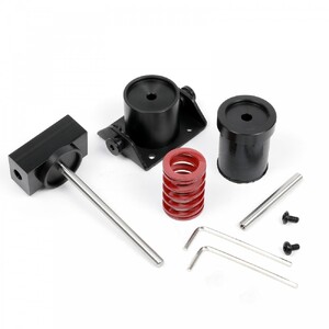 Комплект MOZA SR-P Lite Performance Kit Комплект MOZA SR-P Lite Performance Kit