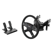 Комплект MOZA Trucking Bundle