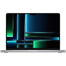 Apple MacBook Pro 14.2" MPHK3RU/A Silver (M2 Max 32Gb 1Tb)