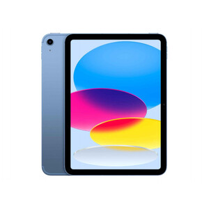 Планшет Apple iPad Wi-Fi 64Gb Blue (MPQ13RK/A) Планшет Apple iPad Wi-Fi 64Gb Blue (MPQ13RK/A)