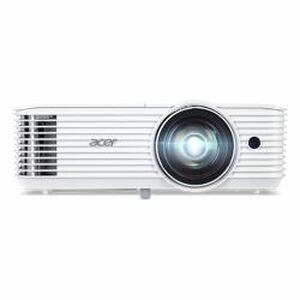 Проектор ACER S1386WHN (MR.JQH11.001)