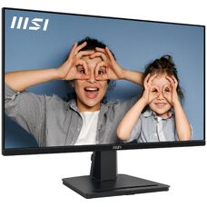 Монитор 24.5" MSI IPS LED PRO MP251 Black Монитор 24.5" MSI IPS LED PRO MP251 Black
