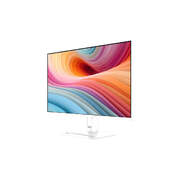 Монитор 24.5” MSI IPS LED PRO MP251W E2 White Монитор 24.5” MSI IPS LED PRO MP251W E2 White