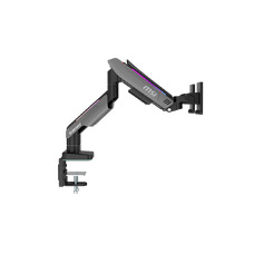 Кронштейн для монитора MSI MPG MT201DRG Black (17"–49") Кронштейн для монитора MSI MPG MT201DRG Black (17"–49")