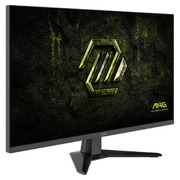 Монитор 31.5” MSI VA LED MAG 325QF E18V QHD Gaming Black Монитор 31.5” MSI VA LED MAG 325QF E18V QHD Gaming Black