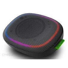 Колонка MUSE M-328 KL Колонка MUSE M-328 KL