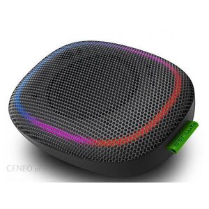 Колонка MUSE M-328 KL
