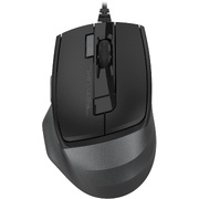 Мышь A4Tech FM45S Air, Stone Grey Мышь A4Tech FM45S Air, Stone Grey