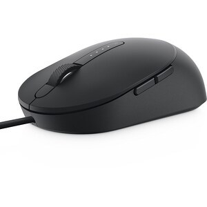 Мышь Dell MS3220 Black (570-ABHN) Мышь Dell MS3220 Black (570-ABHN)