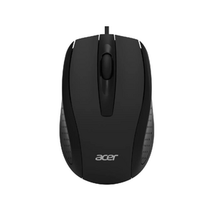 Мышка Acer Wired Optical, Black Мышка Acer Wired Optical, Black