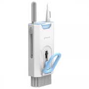 Набор для чистки Proove Mr. Cleaner 8in1 White
